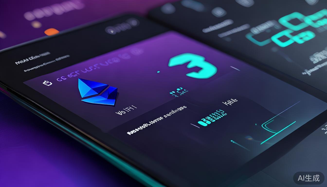 imToken新版流动性提升实测：跨链兑换、聚合交易如何降低成本？