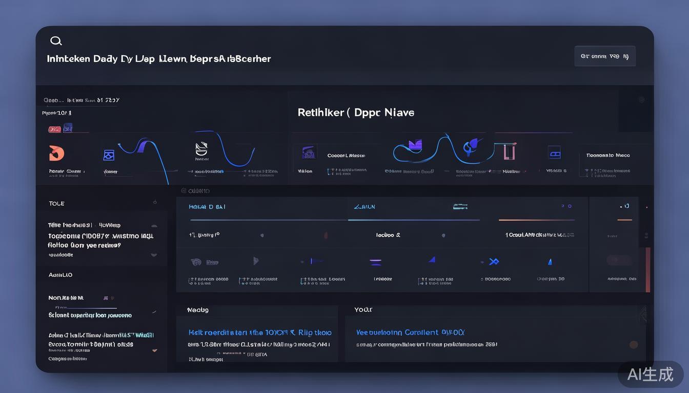 imToken免费版数据整合功能详解：如何高效管理多链资产，实现零费用监控？