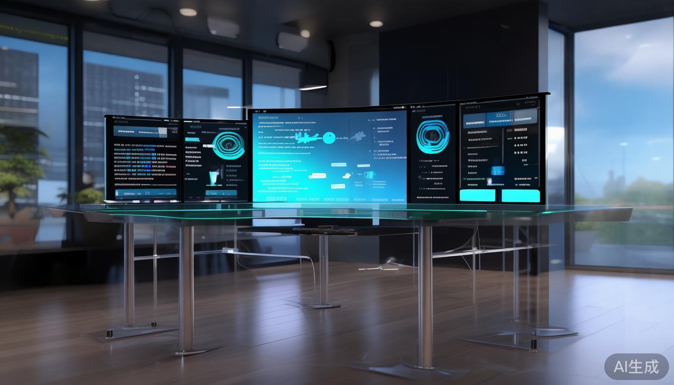 imToken vs MetaMask vs Trust Wallet：谁才是数字资产管理的王者？深度解析三大钱包优劣势