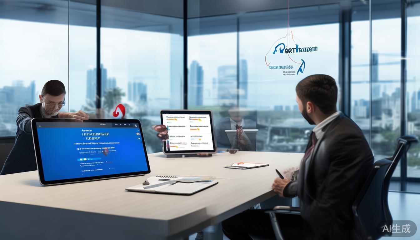 imToken钱包生态建设解析：市场参与、用户交流如何影响资产安全与使用体验？