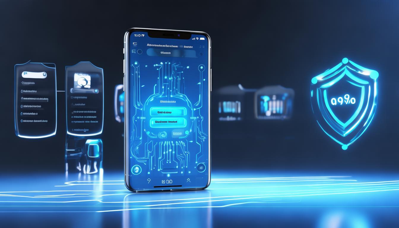 信任钱包app_如何通过imToken 2.0钱包安卓版保持用户信任度？_信任钱包下载