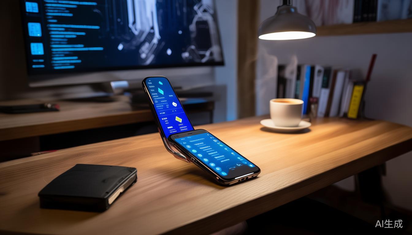 数字货币交易用imToken钱包，提升交易信心的具体办法有哪些？