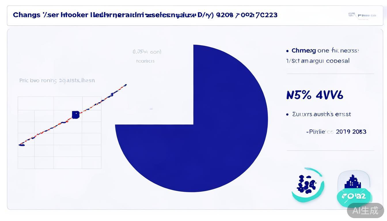 长期观察加密货币钱包生态，imToken 2.0国际版用户行为有何显著变化？