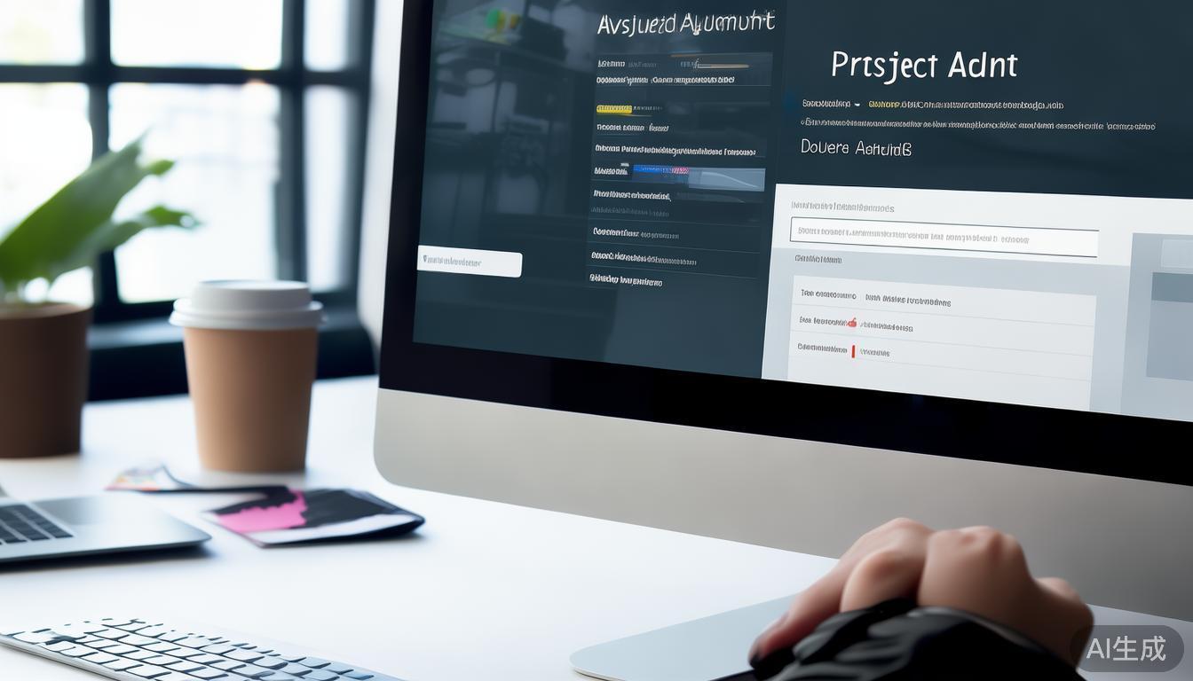 imToken 2.0 安卓版助力加密货币爱好者，这些实用步骤请查收  第1张