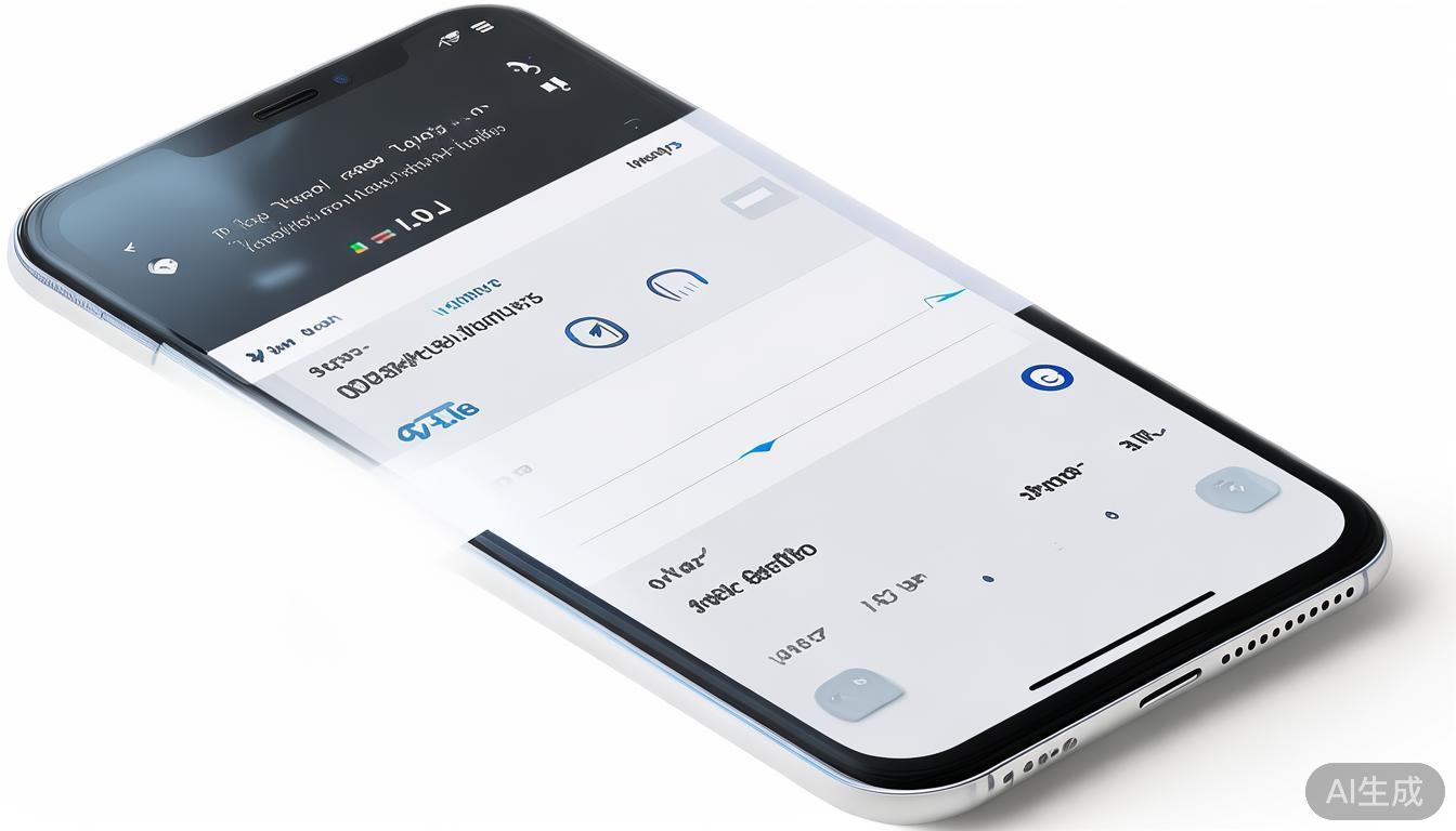 imToken 2.0版推出隐私政策,保障资产控制权却收集匿名数据? 第1张 imToken 2.0版推出隐私政策,保障资产控制权却收集匿名数据? 第1张