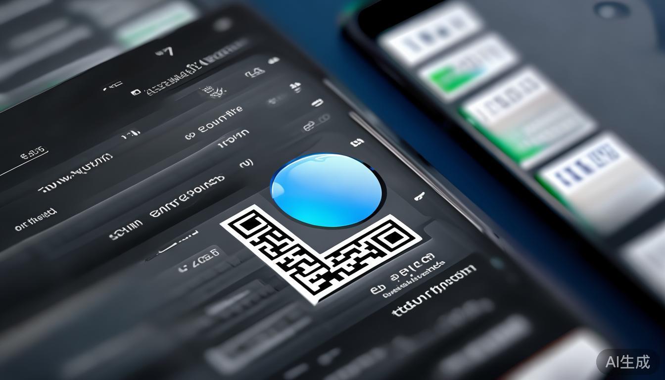 imToken支持多种代币，助您便捷存储交易并参与DeFi应用  第1张