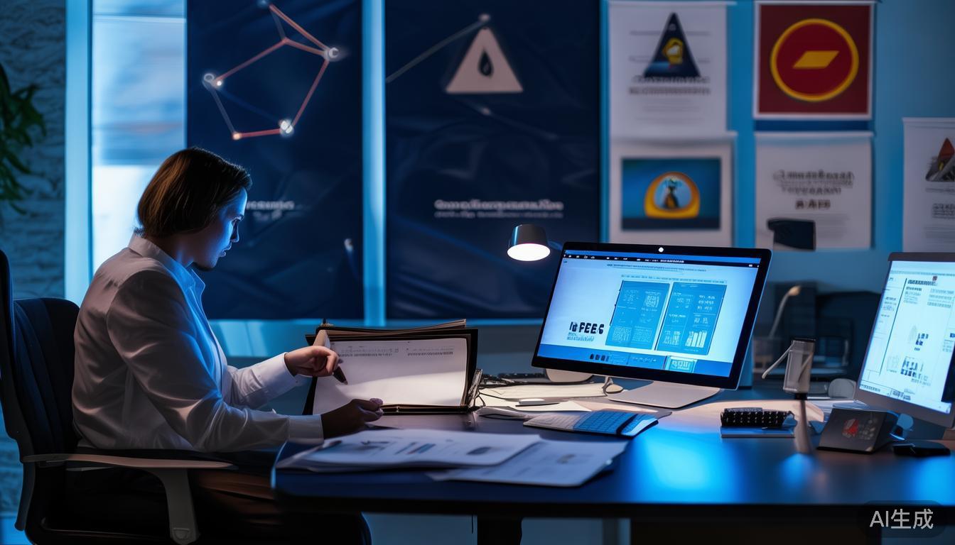 长期关注区块链!imToken钱包合规性关乎行业与用户利益 第1张 长期关注区块链!imToken钱包合规性关乎行业与用户利益 第1张