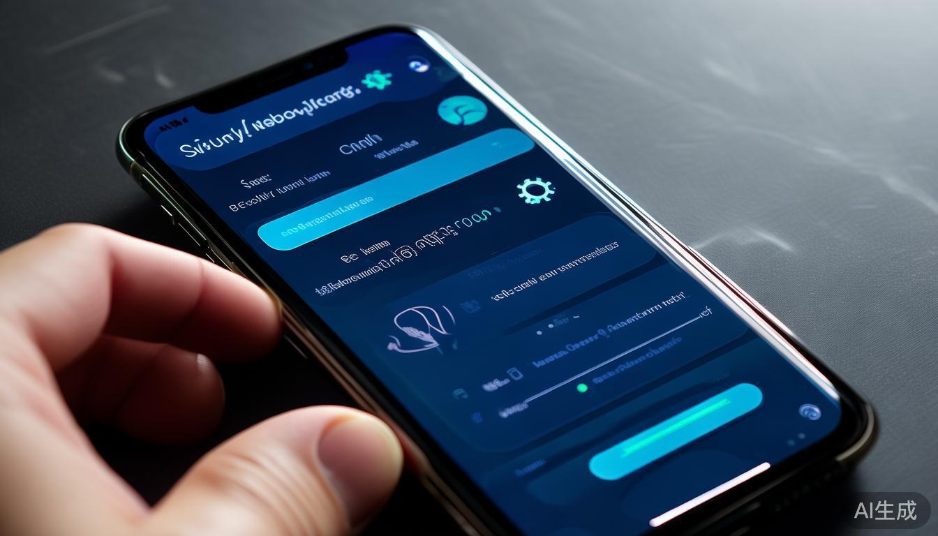 数字货币投资如何保障安全？官方通道与系列举措缺一不可  第1张