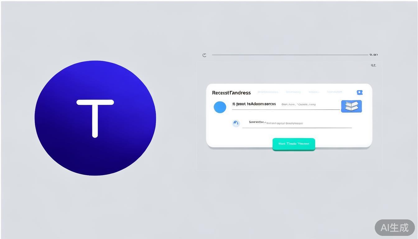 TokenIm正版App评测:界面友好优势突出,多方面细节值得关注 第1张 TokenIm正版App评测:界面友好优势突出,多方面细节值得关注 第1张