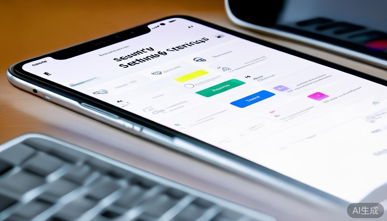 imToken钱包官方下载指南：如何安全获取并使用，保障资产安全？