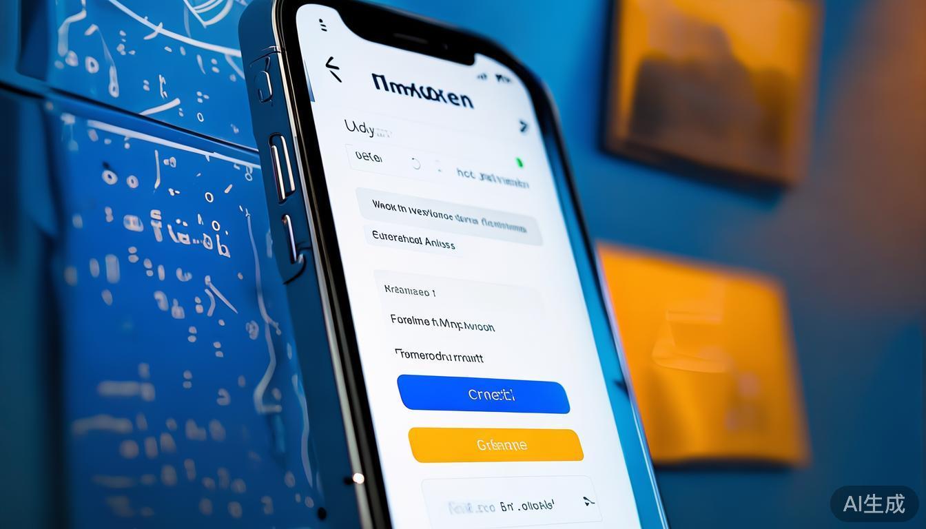 imToken钱包官方下载指南：安全备份助记词，规避资产风险的关键步骤