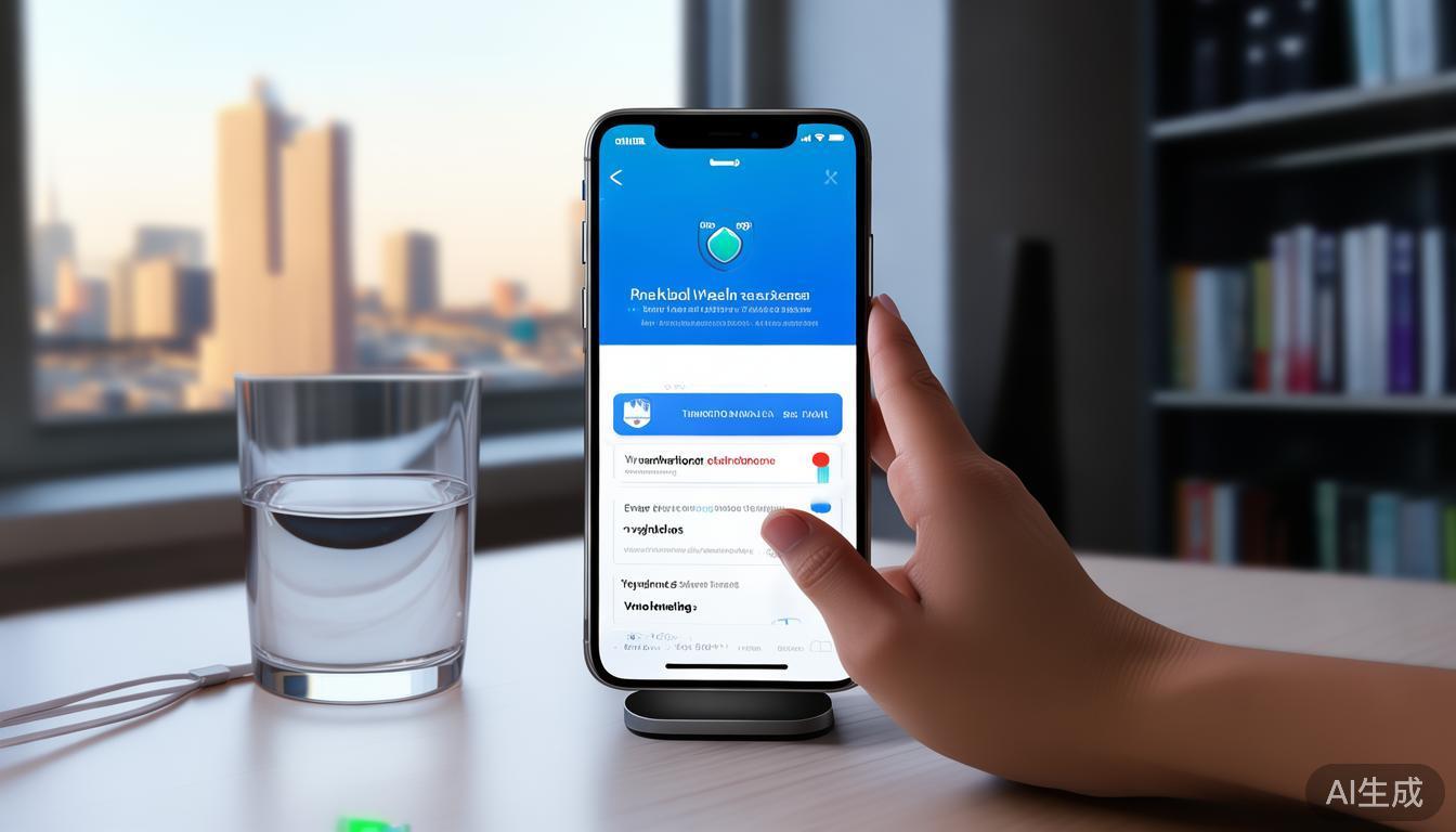 IM钱包使用指南：下载、安全与交易问题全解析
