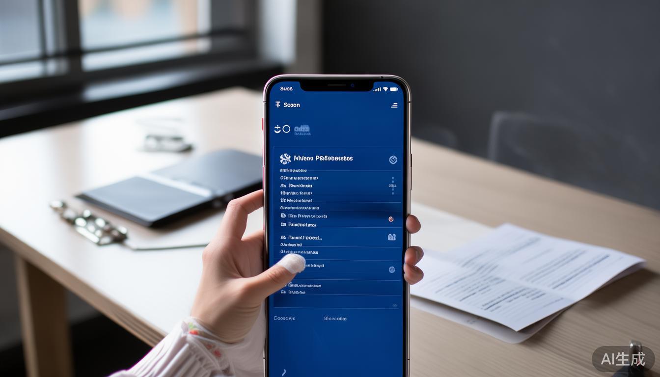 数字货币投资安全指南：imToken跨境多链操作，如何养成坚固安全习惯？