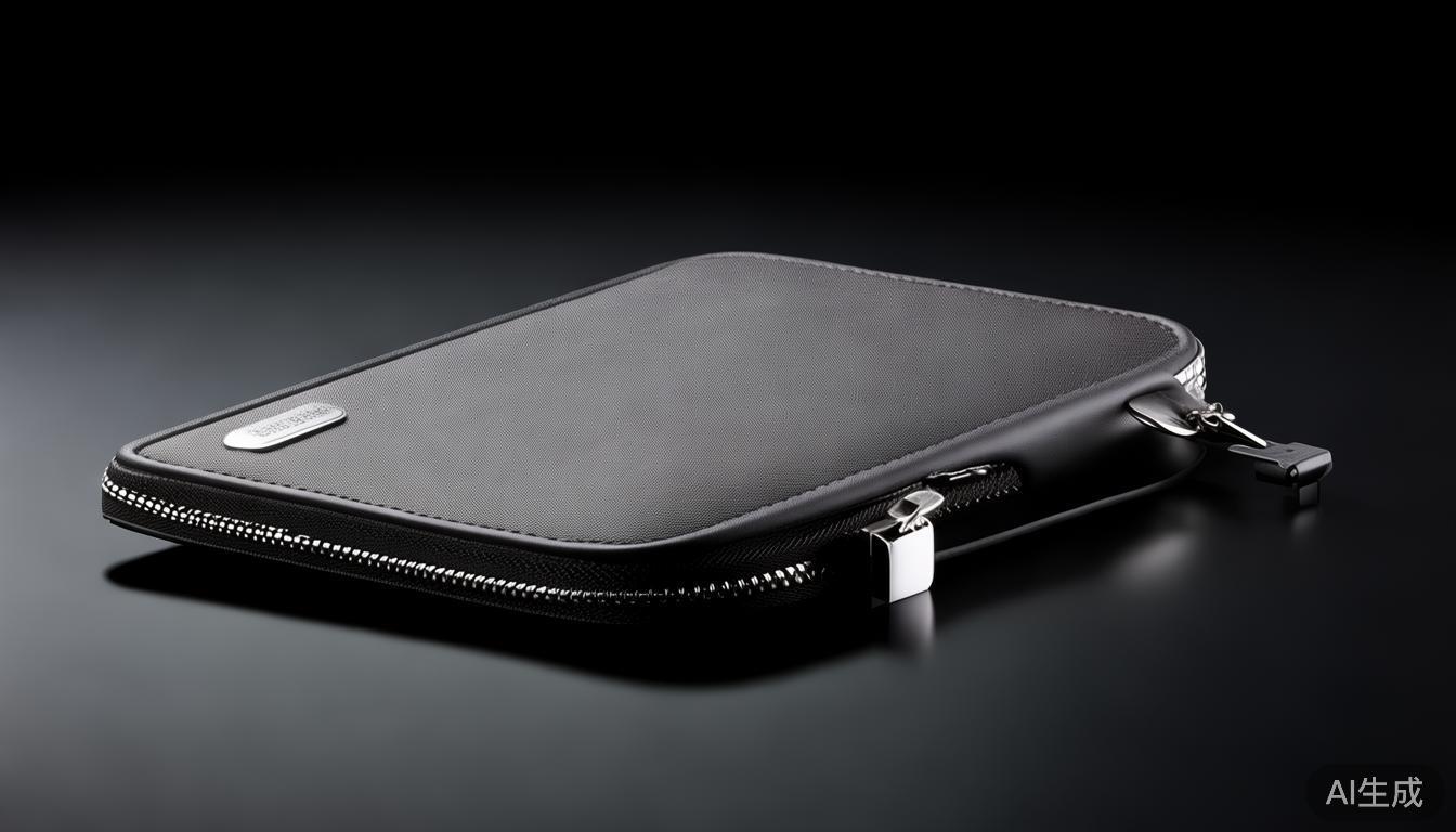 imToken钱包下载指南：兼顾便利与安全，官方渠道与二维码使用要点解析