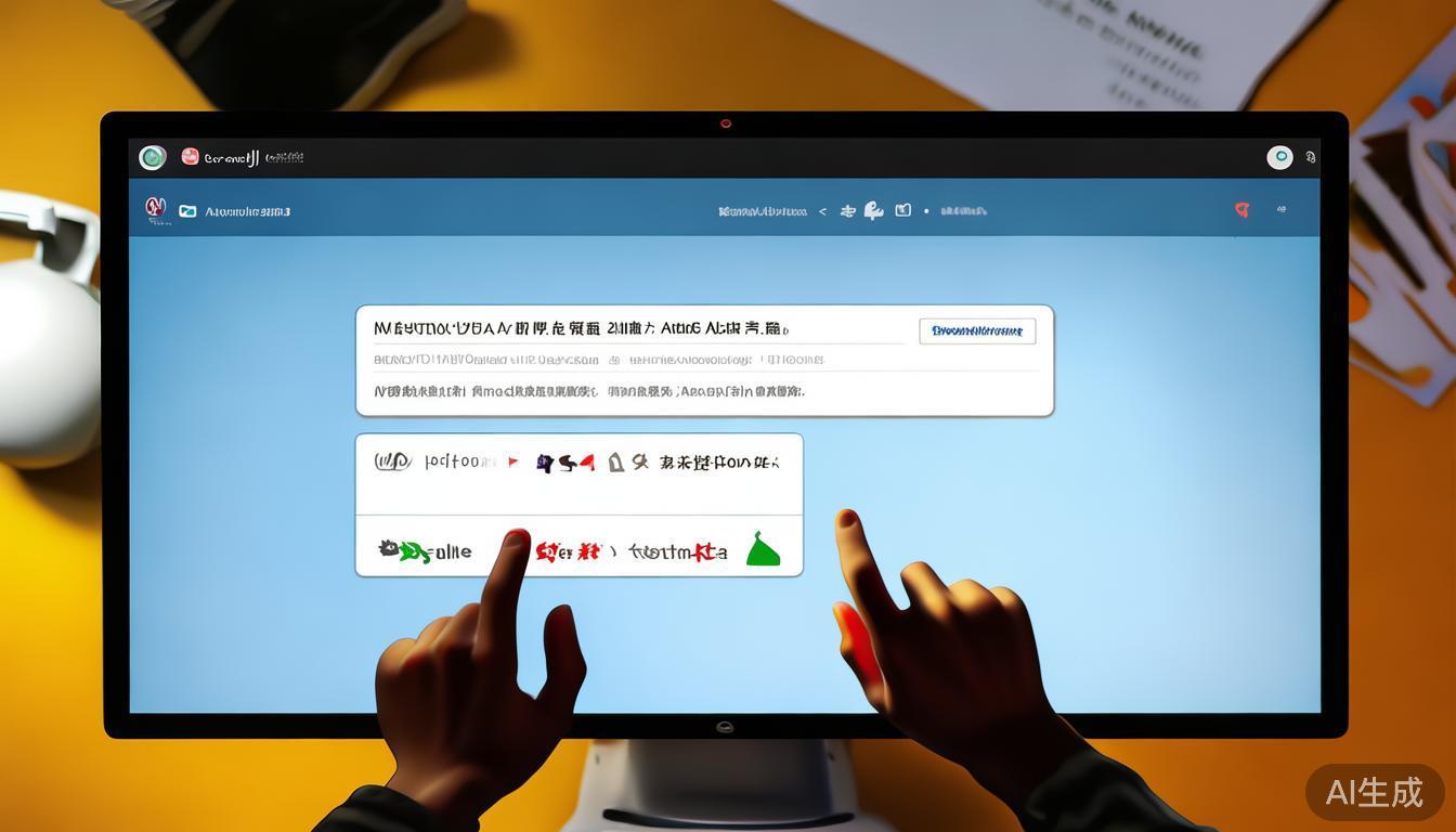 ImToken钱包安全指南：3步教你识别官网，远离钓鱼诈骗陷阱