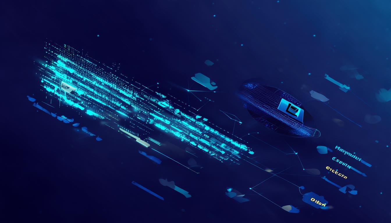 imToken下载安装改进，安全性能增强，市场位置获提升