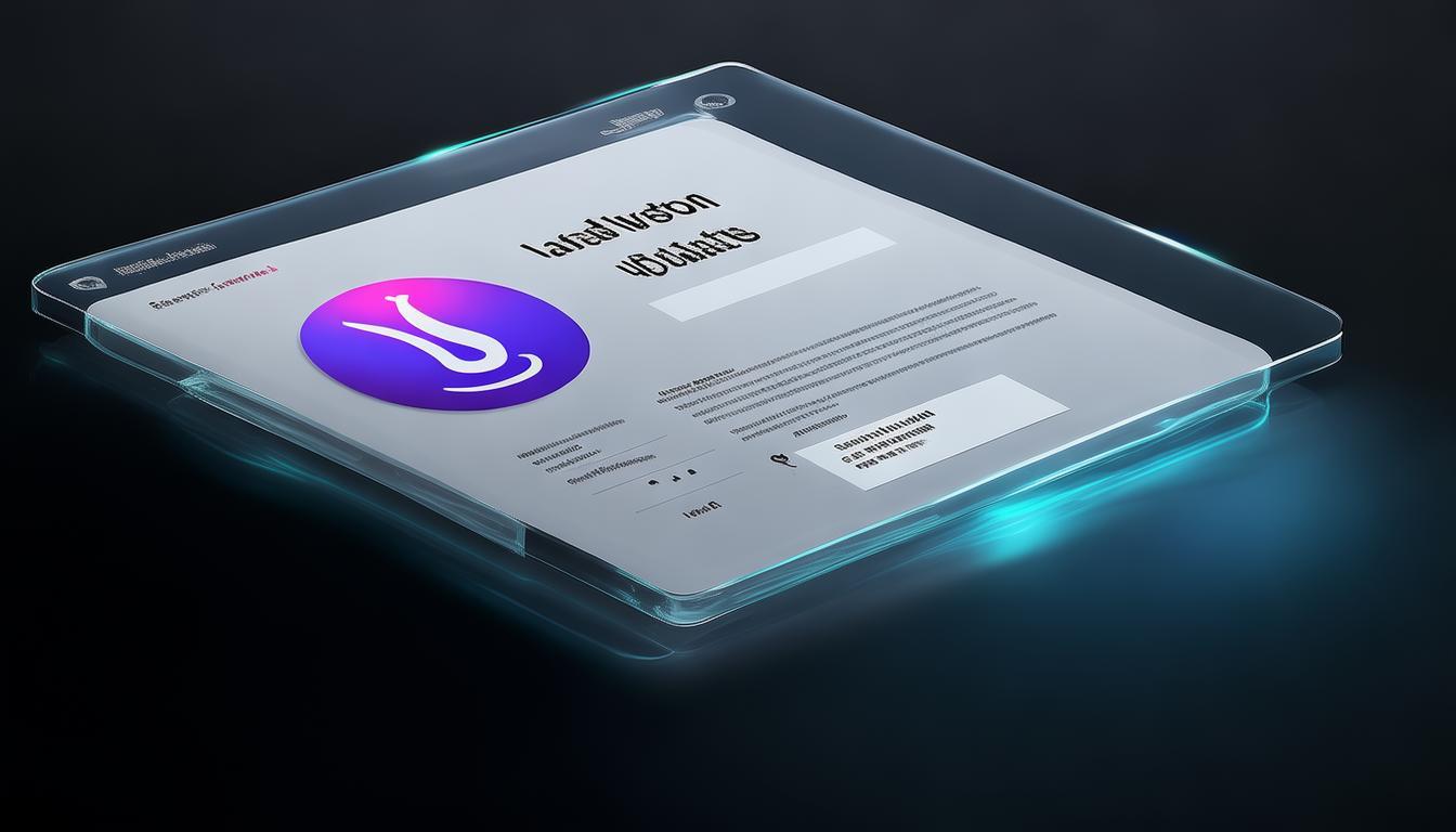 通过imToken官网获取3.0版本，如何确保信息真实无误保护资产安全？