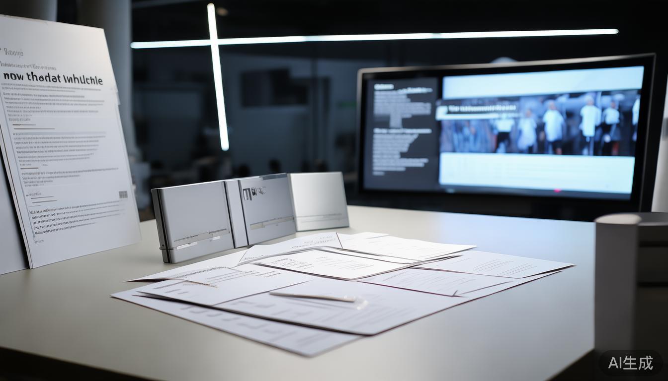 imToken冷钱包在加密市场机遇与挑战并存,如何拓展份额? 第1张 imToken冷钱包在加密市场机遇与挑战并存,如何拓展份额? 第1张