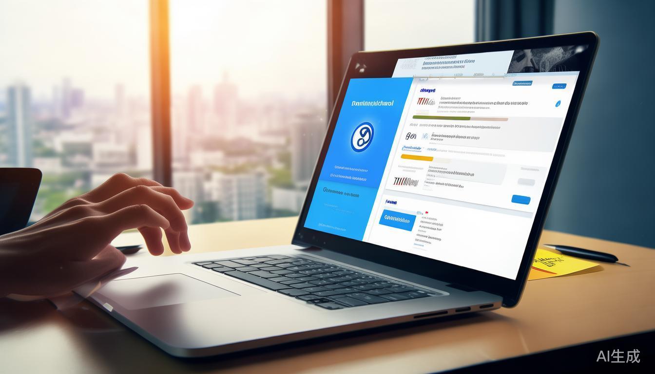 判断imToken钱包安装顺利情况的方法，你知道几个？  第1张
