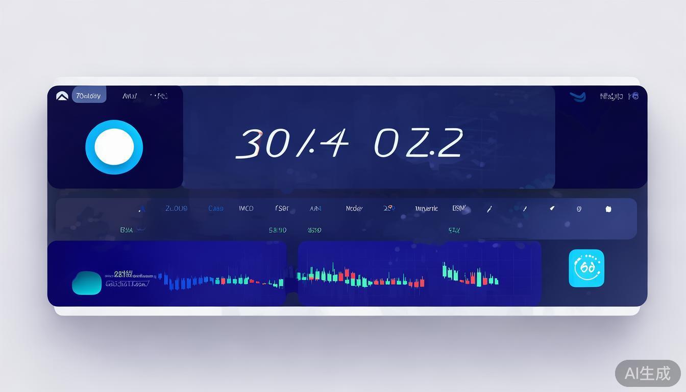 imToken 2.0国际版如何查找币种信息?掌握此方法轻松搞定 第1张 imToken 2.0国际版如何查找币种信息?掌握此方法轻松搞定 第1张