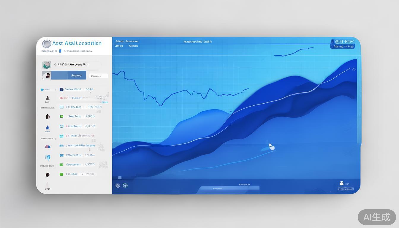 在imToken安卓版轻松创建与管理投资组合,还能监控资产表现? 第1张 在imToken安卓版轻松创建与管理投资组合,还能监控资产表现? 第1张