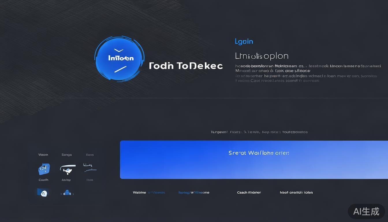 挑选imToken官方网页,安全可靠的数字财产守护之选 第1张 挑选imToken官方网页,安全可靠的数字财产守护之选 第1张
