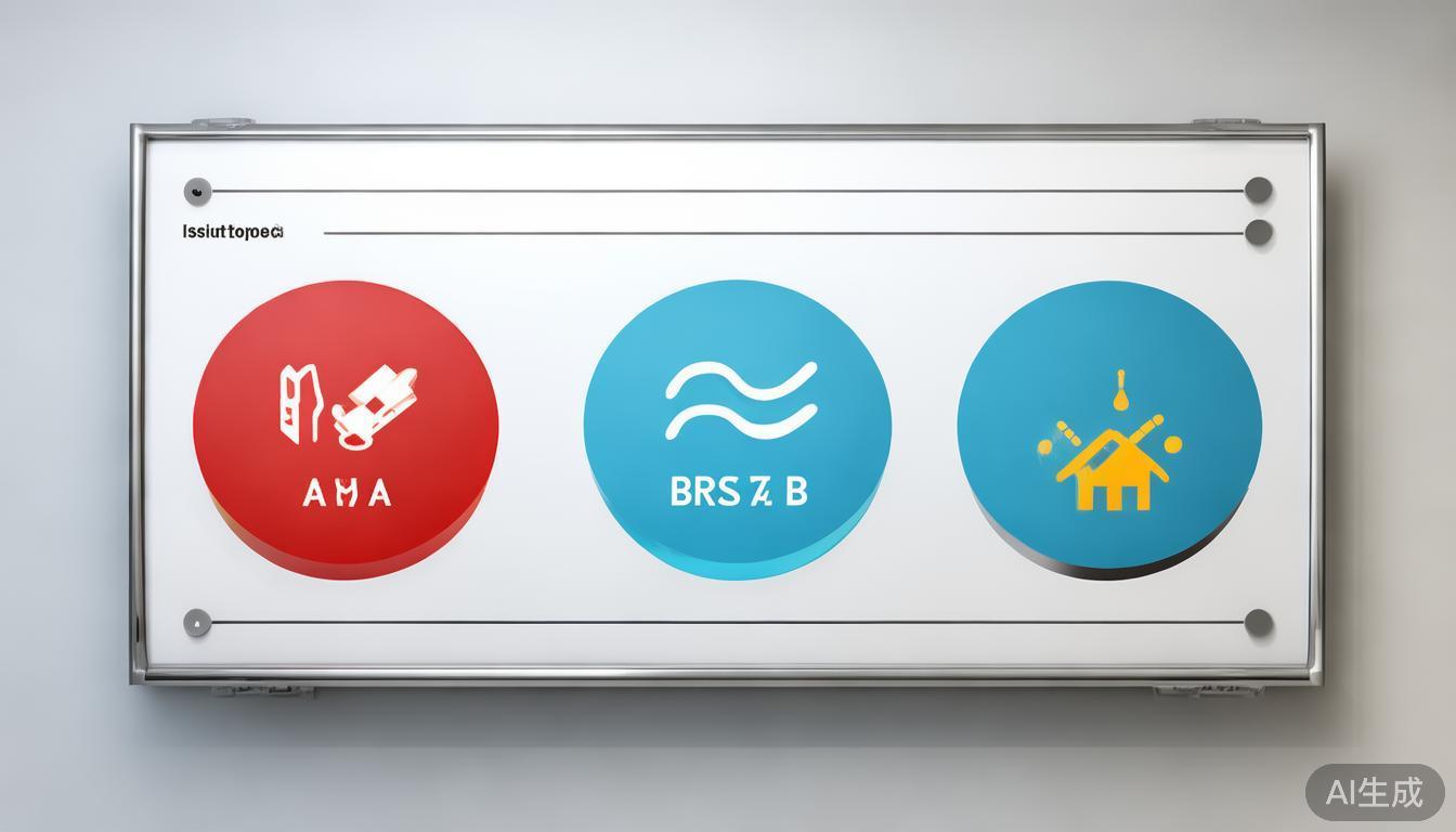 如何使用imToken官网进行资产再平衡  第1张