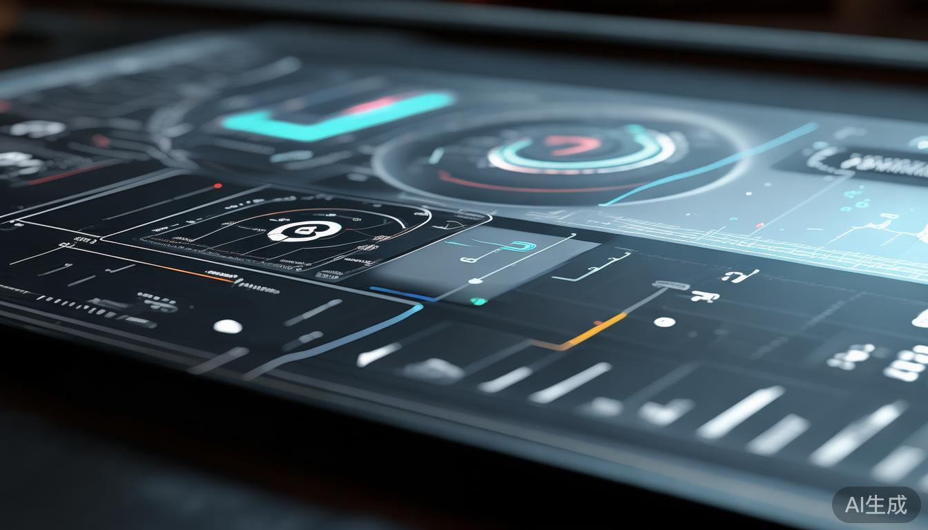 数字资产管理中，资产分配要点及热冷钱包使用注意事项  第1张