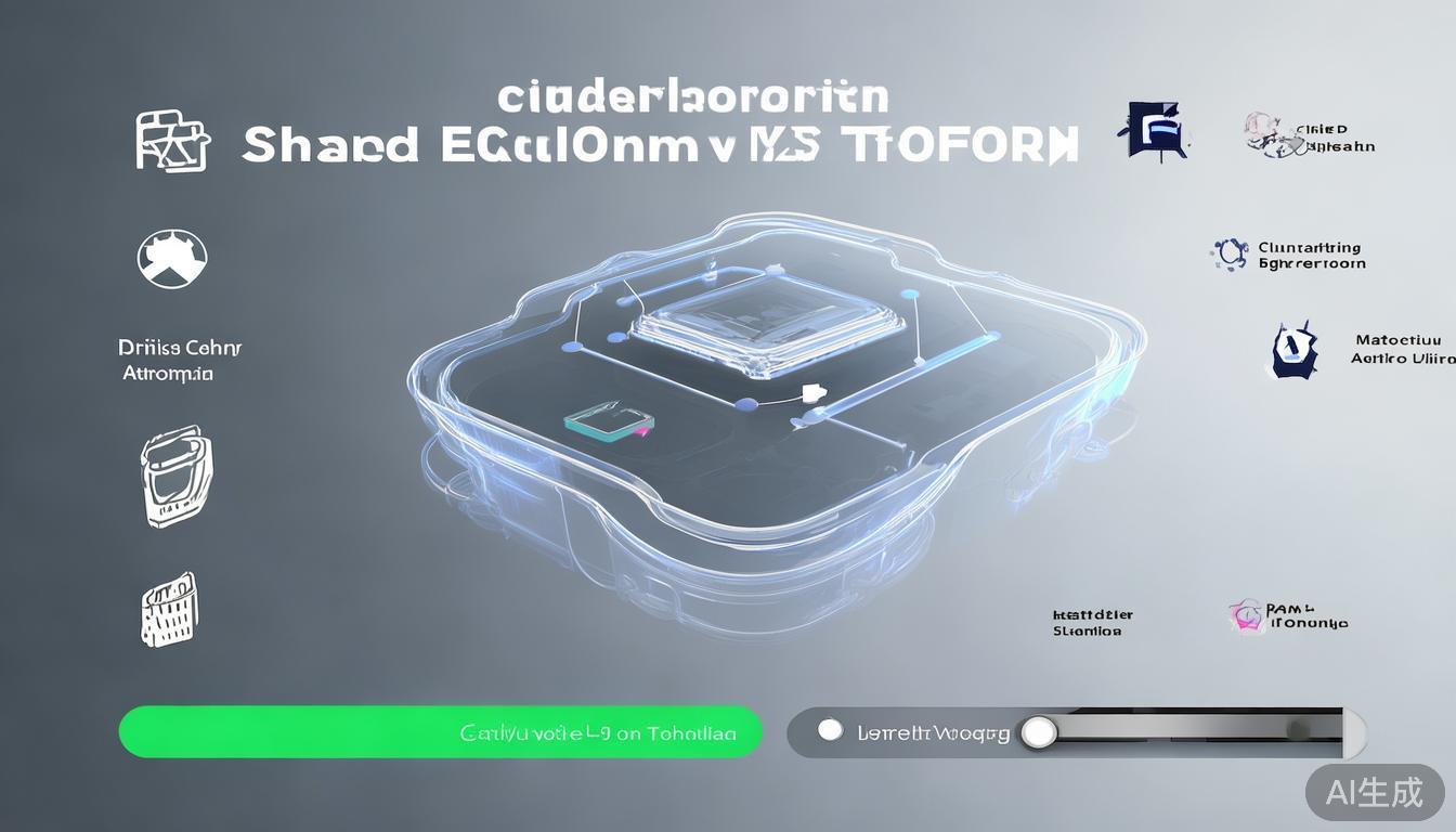 借助imToken官网下载1.0版提高共享经济参与度，可行吗？