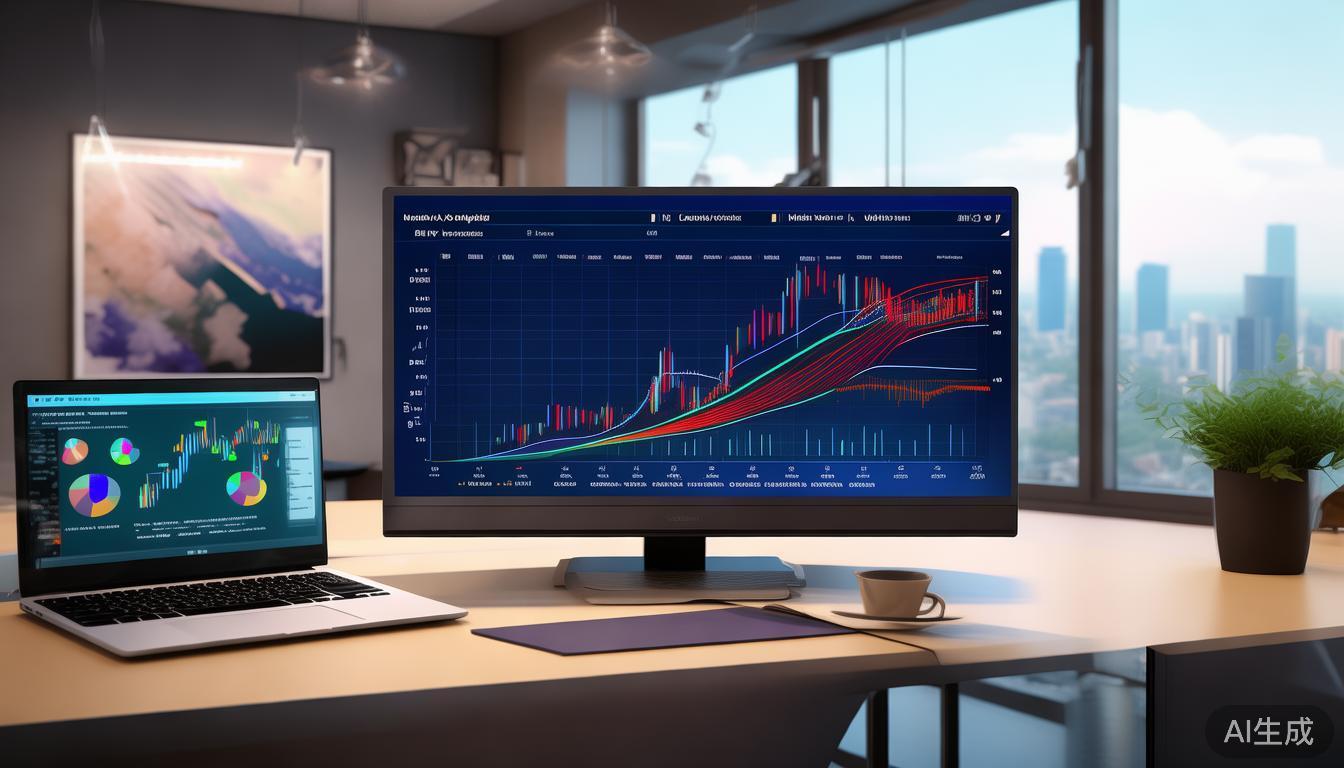 深入分析Token钱包官网新闻动态，捕捉市场先机避免盲目跟风  第1张