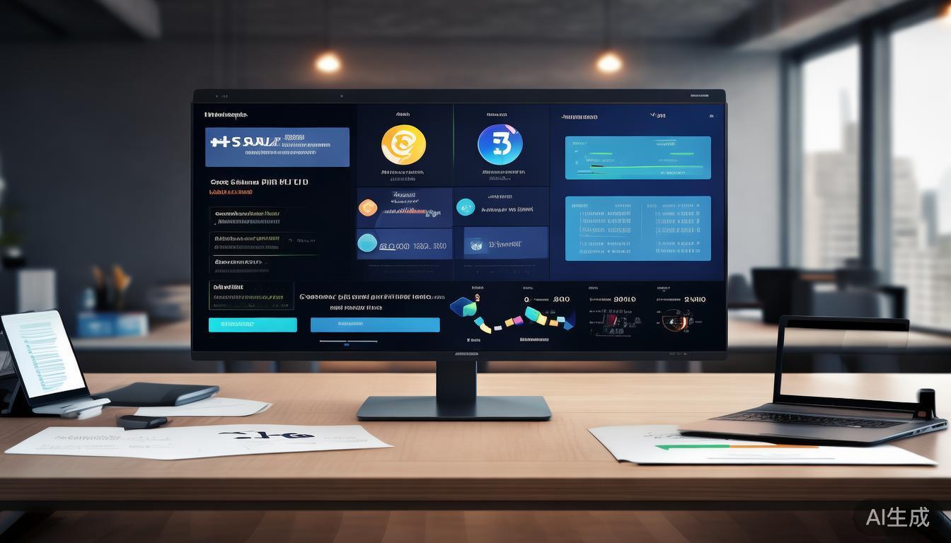 数字资产管理：imToken实操方法分享，提升投资收益有妙招  第1张