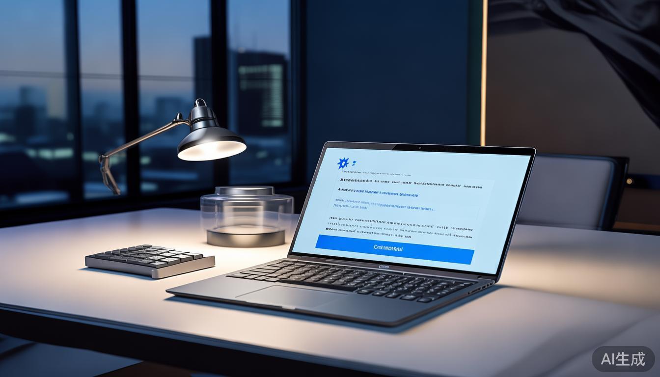 数字资产管理早期使用者必看！imToken安装指南与资产安全保障  第1张