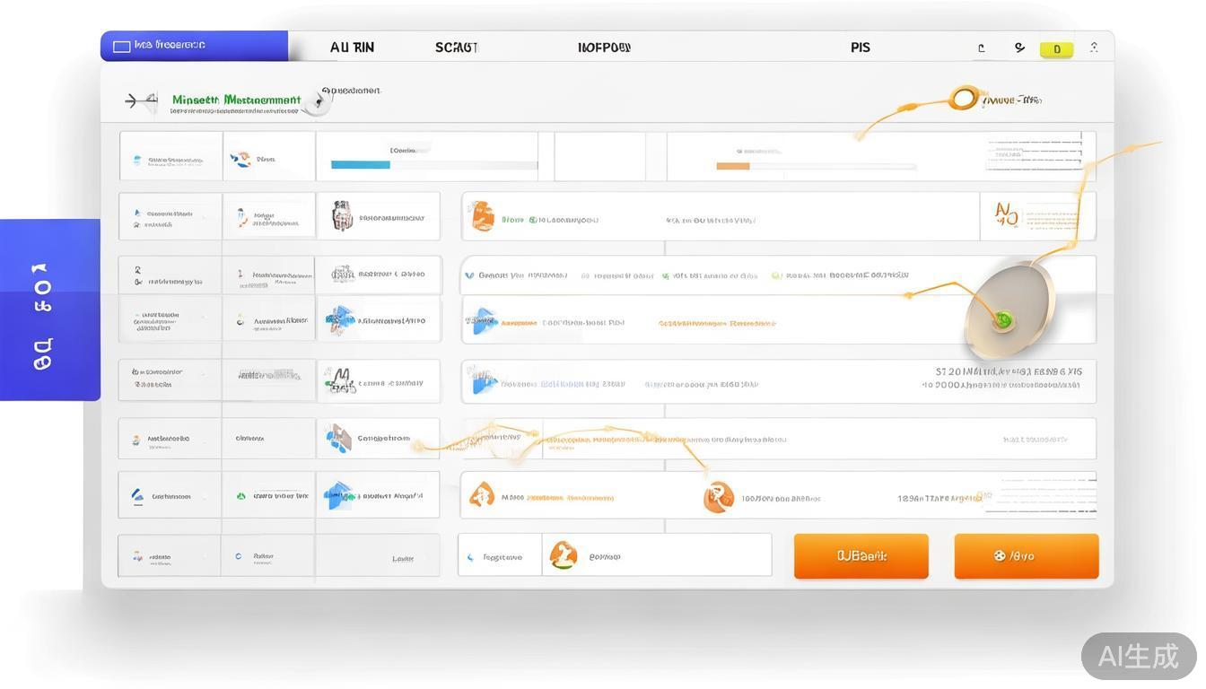数字资产管理新技能，imToken钱包最新版安全便捷超厉害