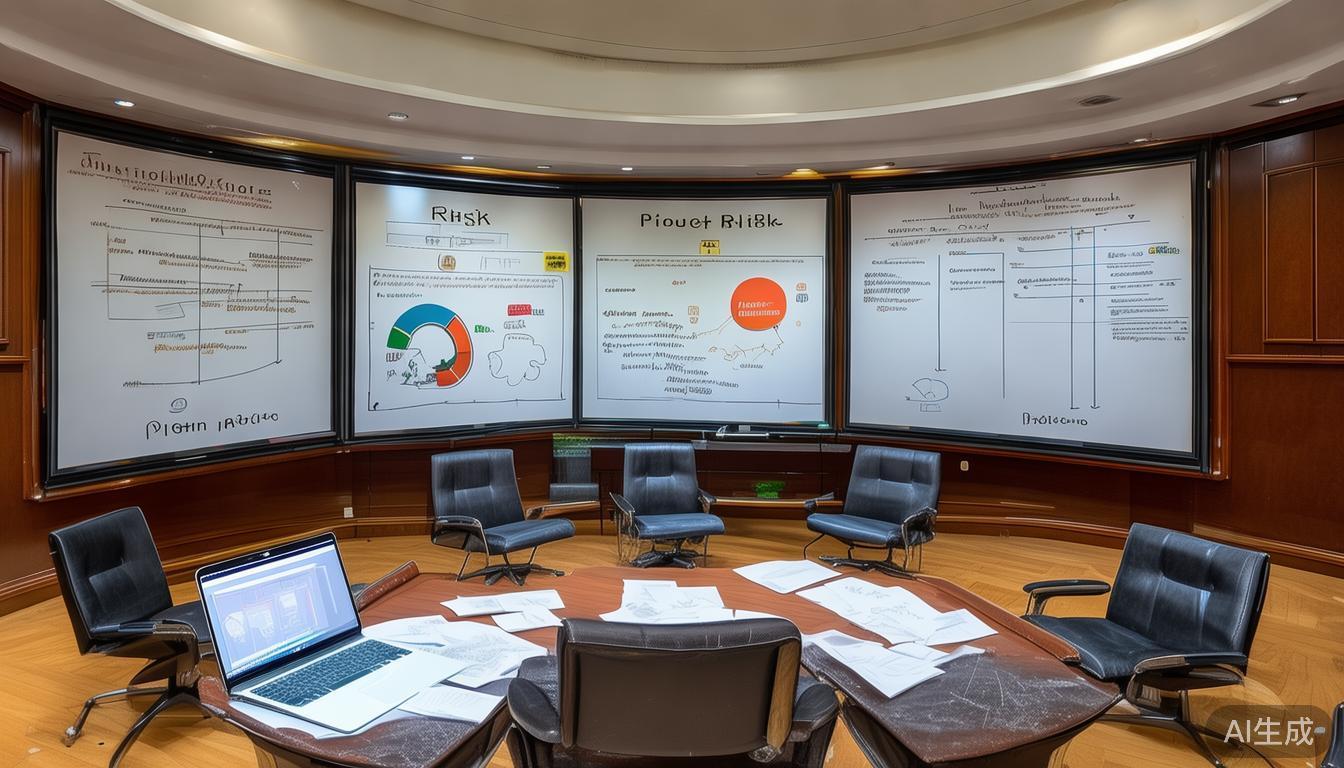 IM钱包安卓版社区体验解析：功能、互动与用户粘性的关键作用