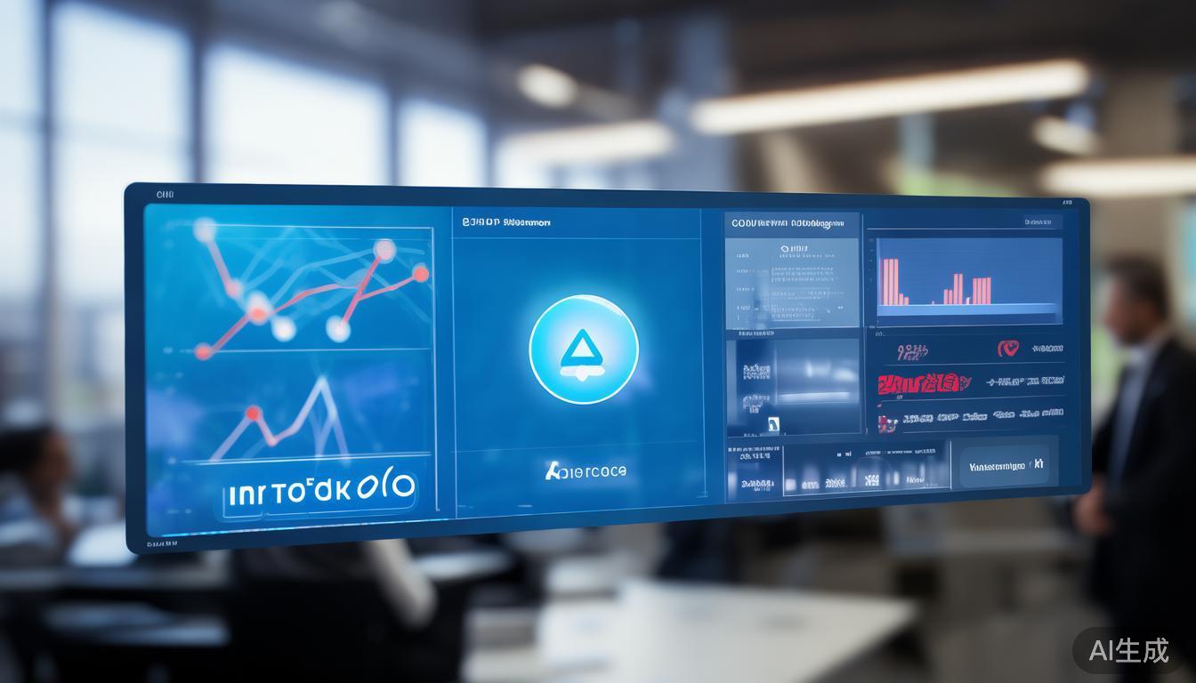 今日开讲！电子化钱包影响用户金融选择，imToken下载入口背后品牌建设意义几何？