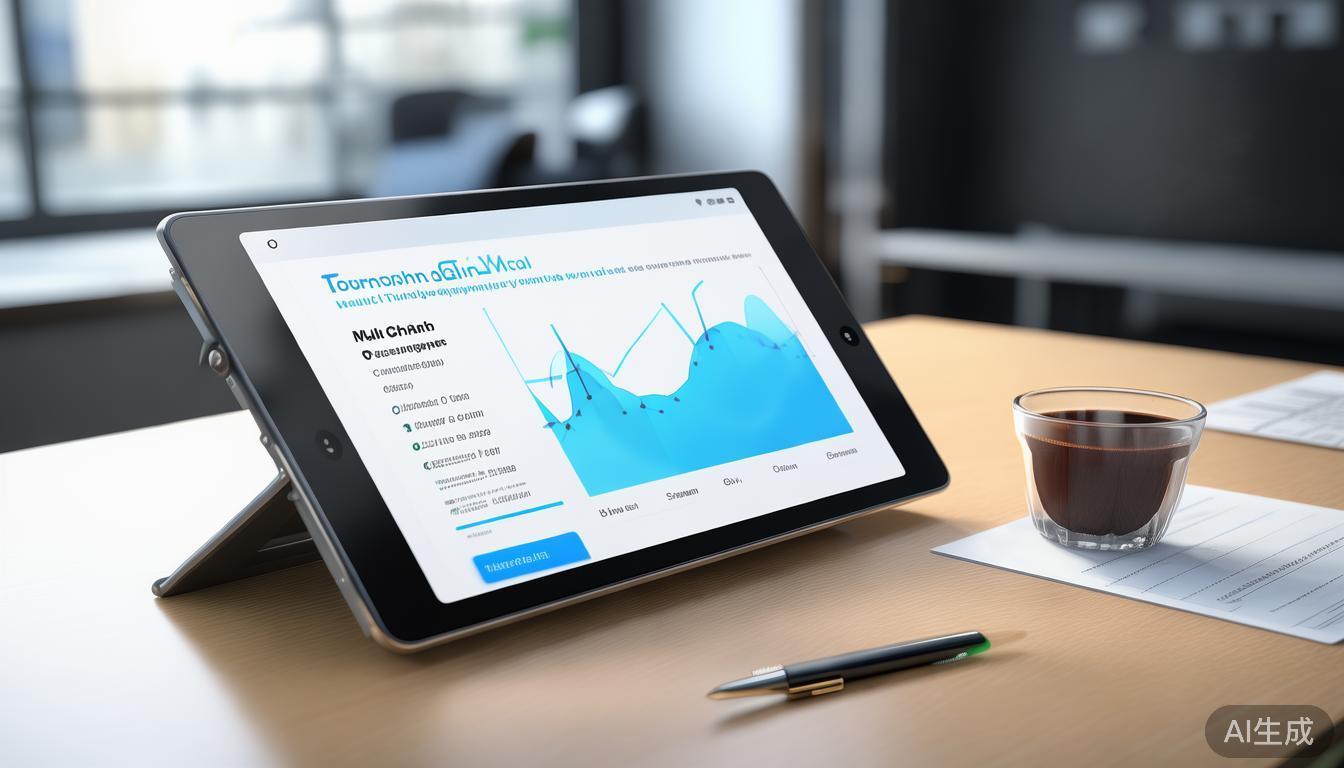 Tokenim钱包App体验如何？市场反馈揭示：下载量激增背后的功能挑战