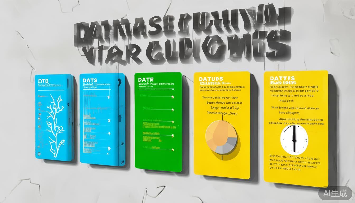 imToken钱包隐私保护政策解析：用户资产安全与信息自主权的双重保障