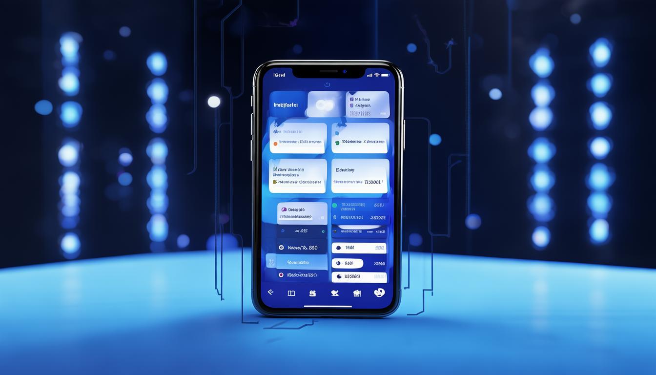 imToken国外版为何深受用户青睐？安全简洁是关键