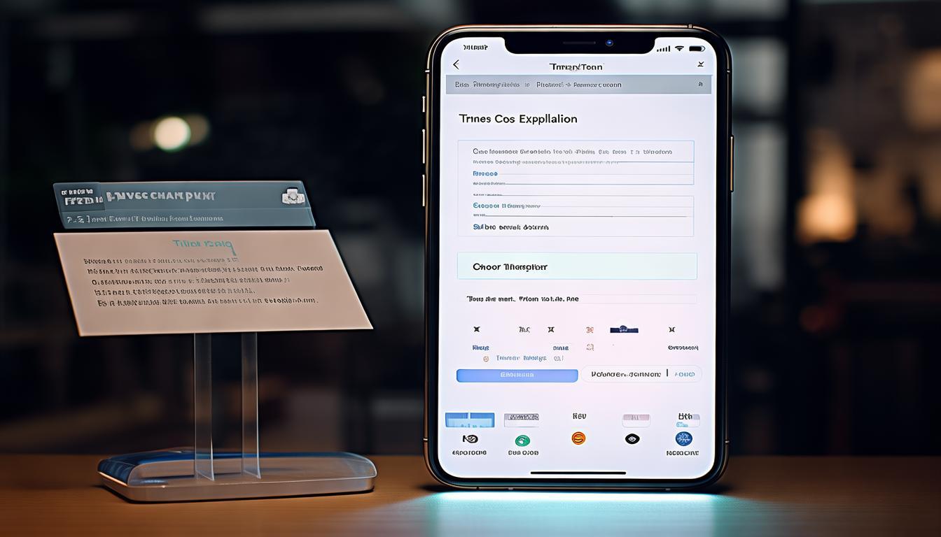 网络年代用imToken打理财产，下载与转账开销要清楚