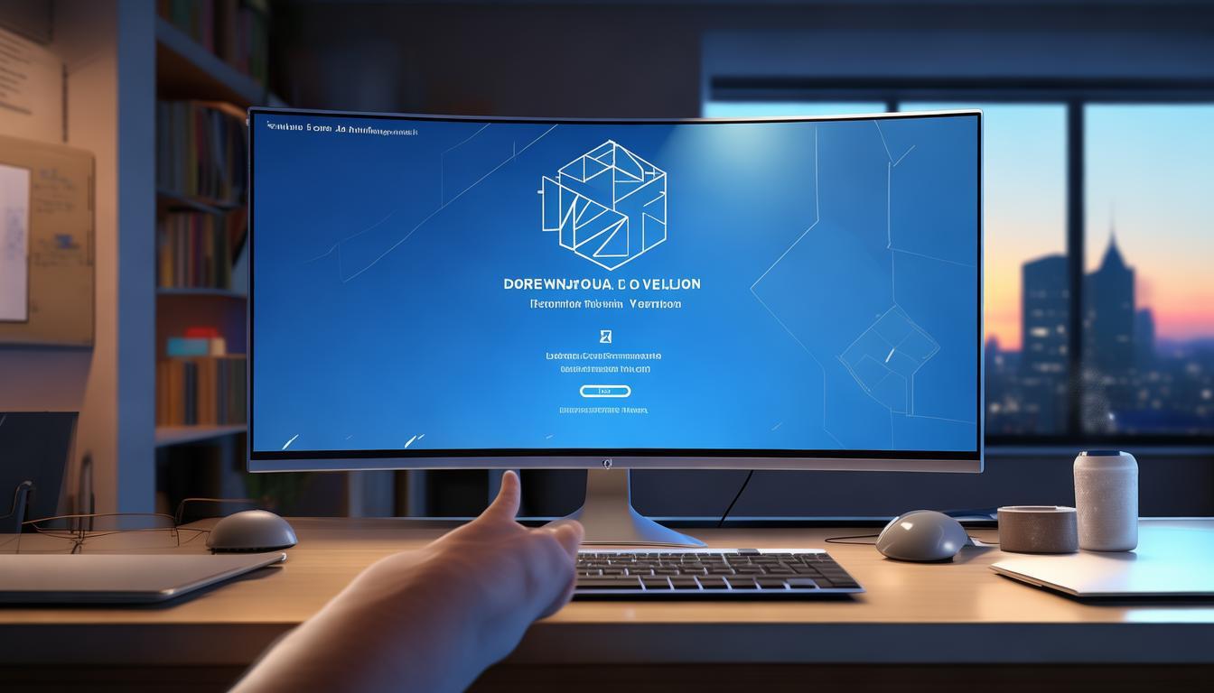 提升imToken用户参与度？引导从官网获取2.0国际版是关键