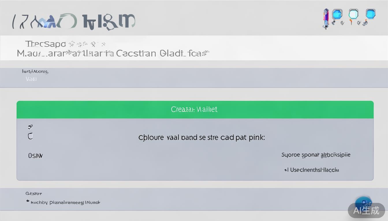 imToken钱包下载情况受关注，好用、安全但网络操作有短板？  第1张
