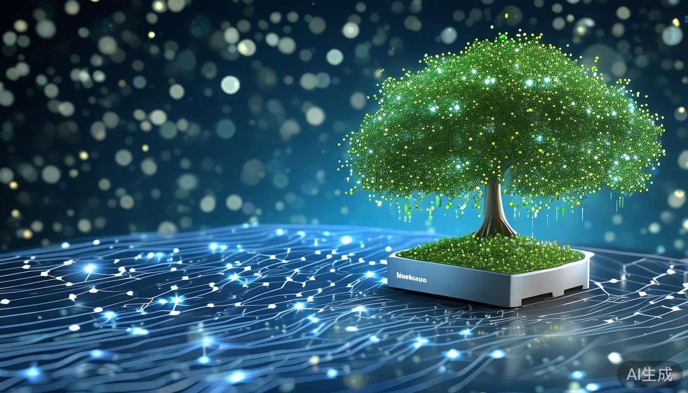 imToken 2.0 版本维持用户参与度的关键举措与注意事项  第1张