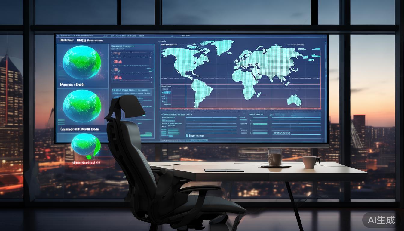 imtoken钱包如何助力加密资产投资?能筹钱还能获行业资讯 第1张 imtoken钱包如何助力加密资产投资?能筹钱还能获行业资讯 第1张