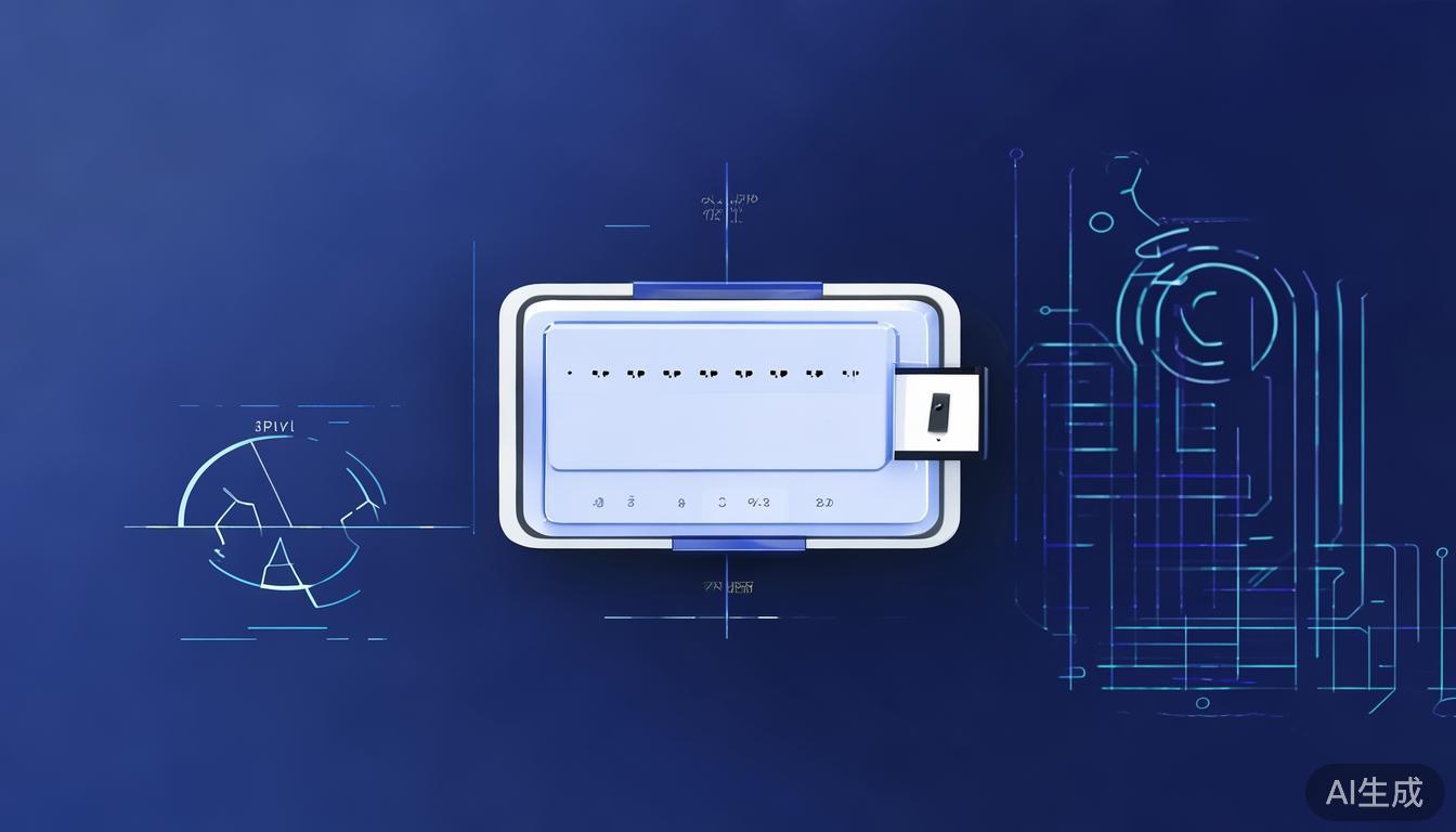 安装imToken钱包必知：安全至上，多举措守护财产安全  第1张