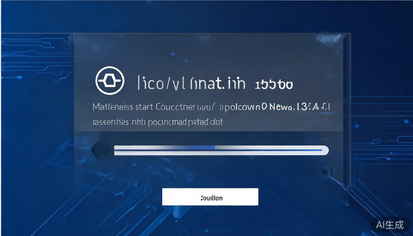 imToken安卓端软件安装速度受关注，下载可靠性成衡量指标？  第1张