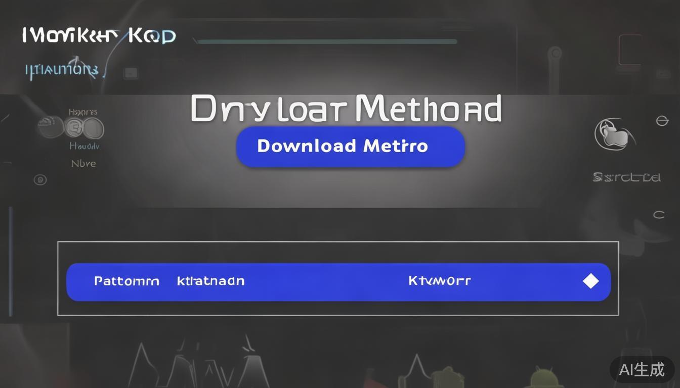 Imtoken官网下载链接技术保障强，维护安全并缩短等待时长  第1张