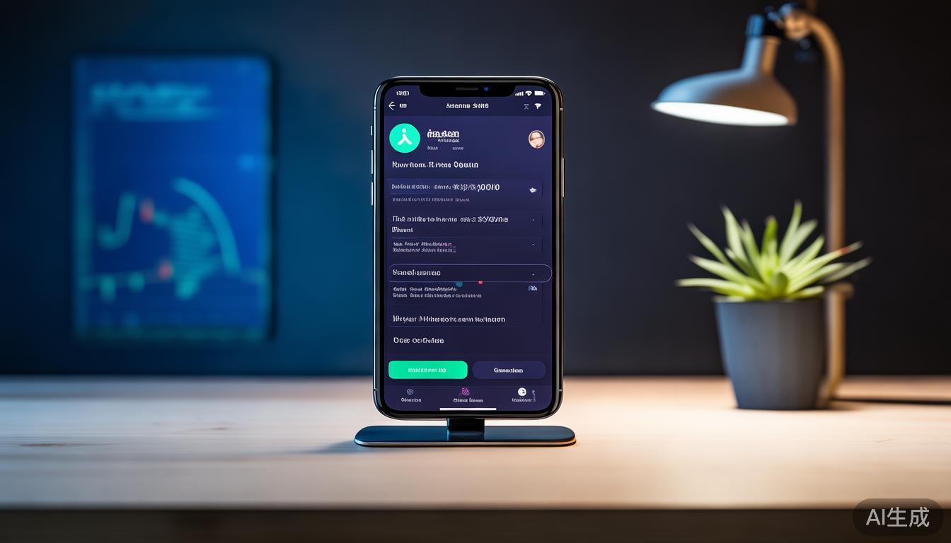 探索imToken国内下载后的应用场景，推动数字经济发展？  第1张
