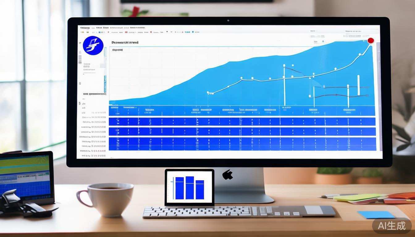 imToken免费版广告投放策略:精准定位、选对位置与留意展示形式 第1张 imToken免费版广告投放策略:精准定位、选对位置与留意展示形式 第1张