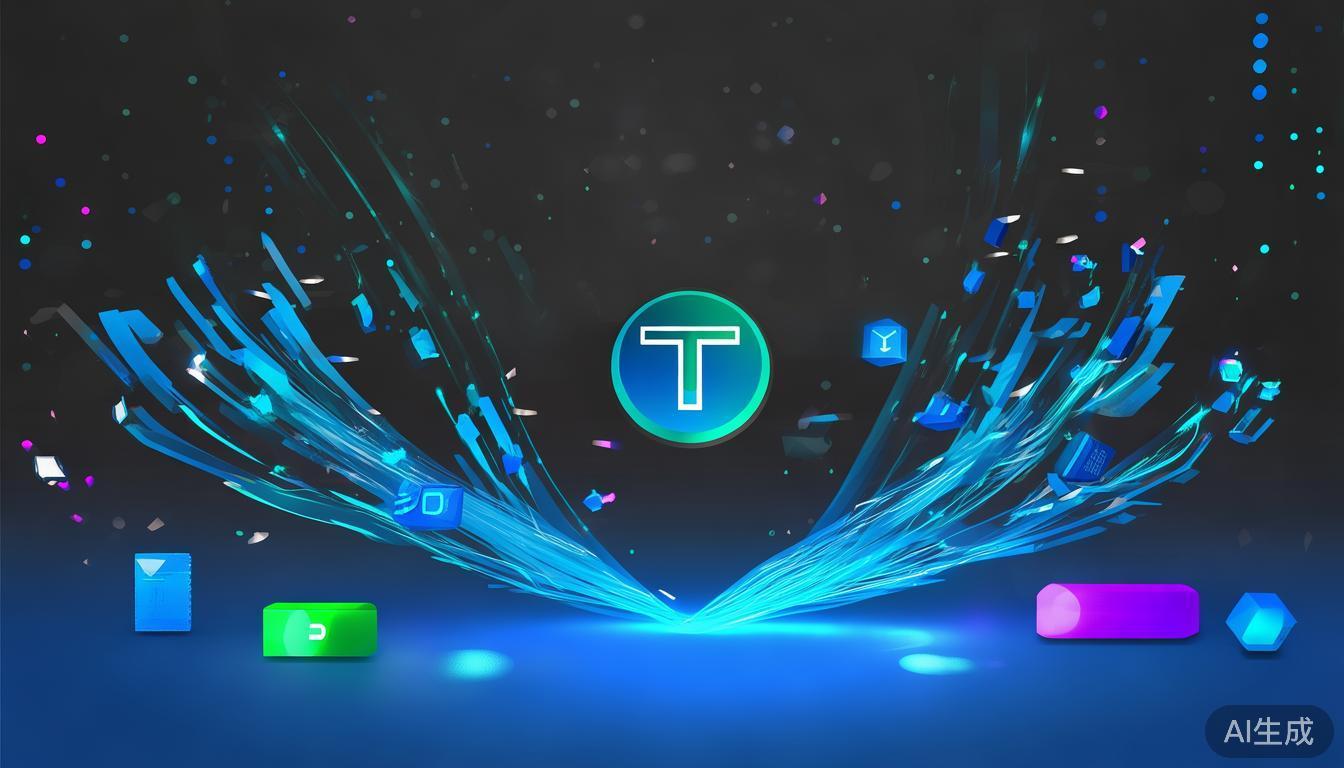 imToken数字钱包官网下载及用户评价：支持多货币，加密保财产