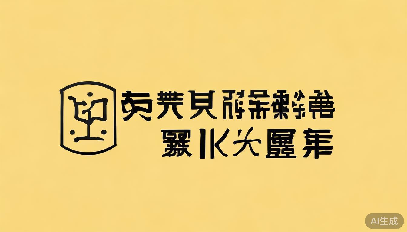 借助imToken钱包官网下载实现增值服务，合理配置资产降低风险  第1张